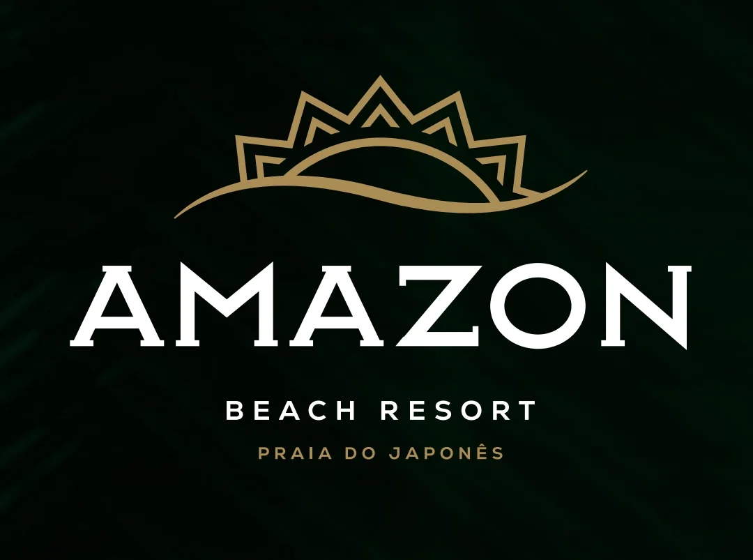 Amazon Beach Resort