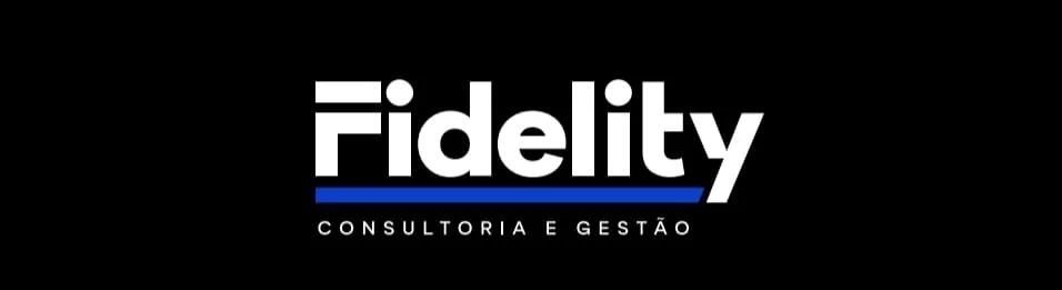 Fidelity Consultoria