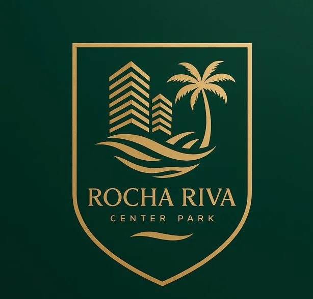 Rocha Riva Center Park